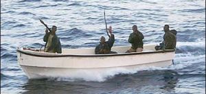 Mar de oportunidades