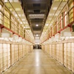 464762700_1b9f4ffea8_o