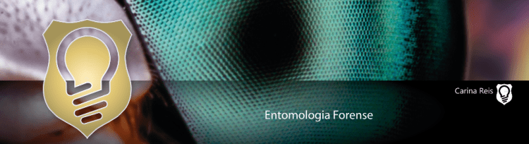 Entomologia Forense