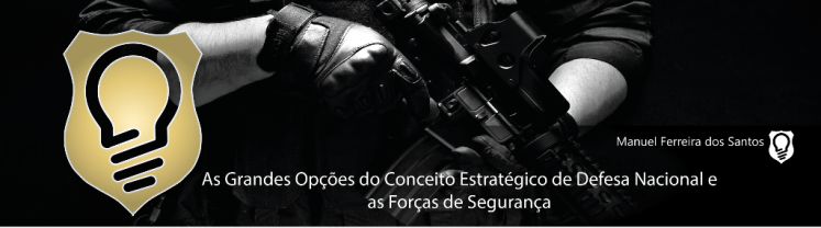 Manuel Ferreira dos Santos