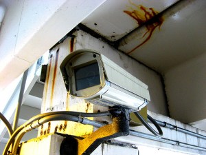 2147590215_2ccf2fa57b