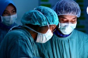 8116089574_ee628f5965_b