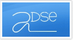 logo_adse