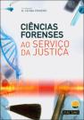 cforserjust