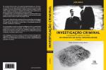 InvestigacaoCriminalg