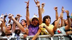 festivalalive-publico-concerto10032829_400x225