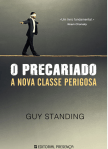 Precariado