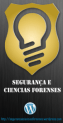 segurancaecienciasforenses