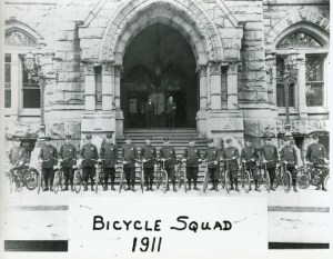 RichmondVABicycleSquad-1911