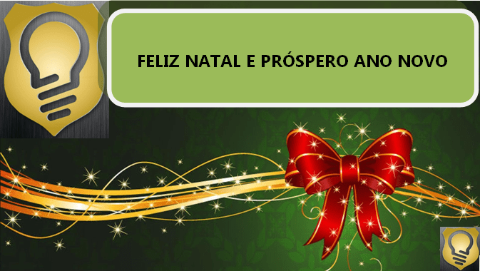 fnatal