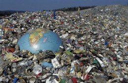 Resultado de imagem para máfia do lixo