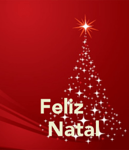 feliznatal