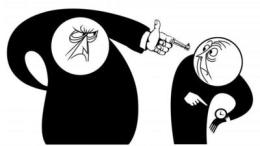 Resultado de imagem para ameaças