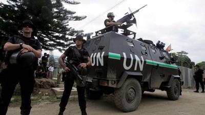 Resultado de imagem para sivicc gnr