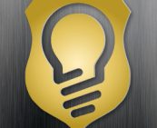 Incêndios - período crítico