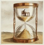 Resultado de imagem para contagem do tempo