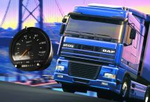 b898ed_13d3cb26951aa0aa8bf8cfb99e6ff0e8