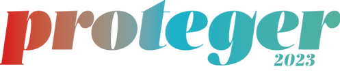 Proteger 2023