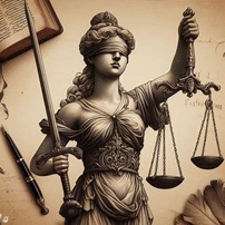 Digitalização das comunicações entre as Forças de Segurança e os Tribunais