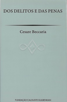 beccaria_1600px-768x1165